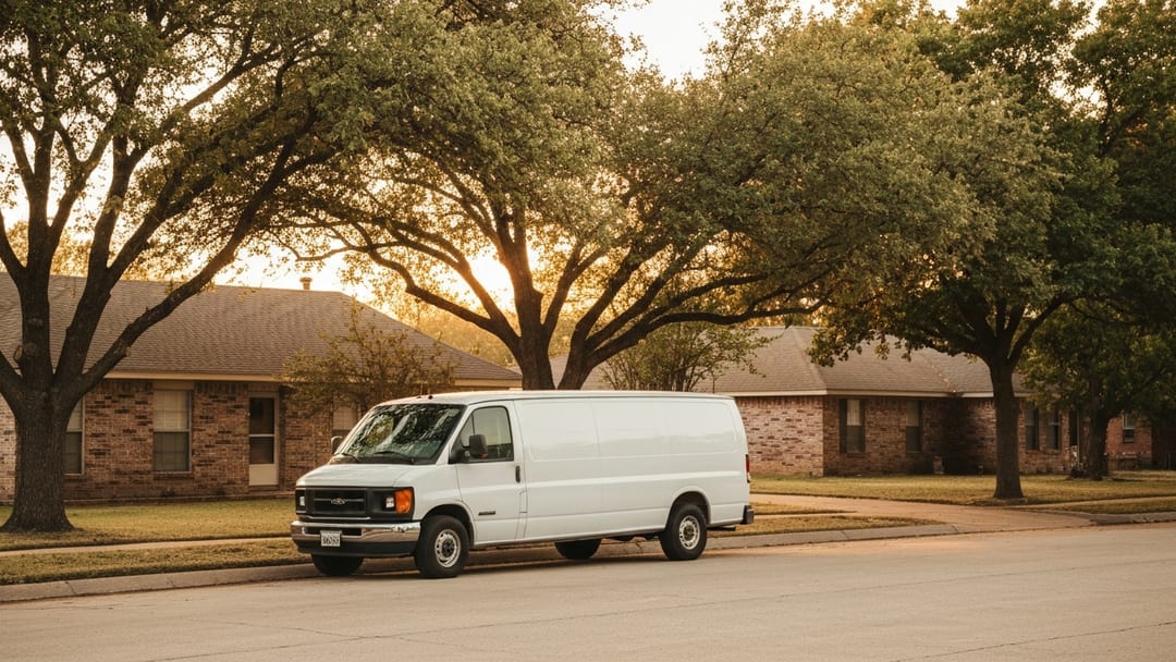 Cerrajero Comercial (US-67) en Cleburne TX